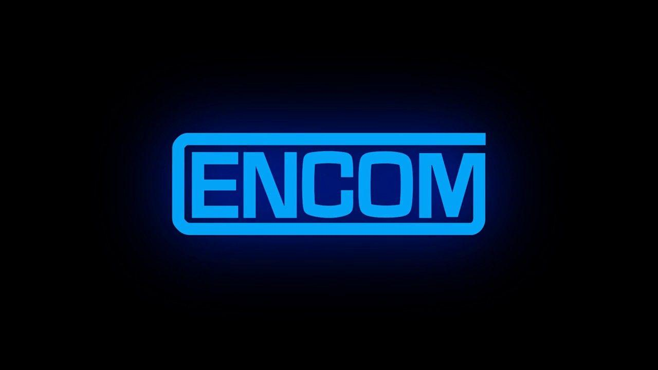 Troning - Tron Legacy Theme Pack - Visual Studio Marketplace